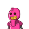 user_avatar