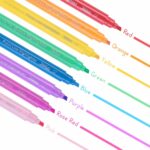 Curve Highlighter Markers Set (2)