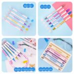 Double Headed Mark Pen (1)