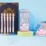 Double Headed Mark Pen (1)