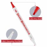 Dual Head Color Changing Highlighter (4)
