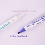 Dual Head Color Changing Highlighter (4)