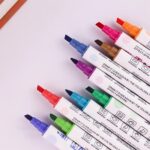 Dual Head Color Changing Highlighter (4)