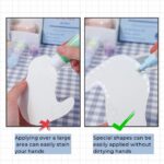 Notebook Document Adhesive Pen (3)