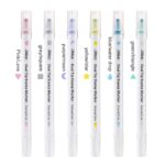 Stamp Coloring Marker Pen (14)