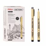 Waterproof Needle Pen (2)