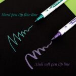 marking pen (1)