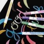 marking pen (1)