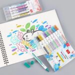 marking pen (1)