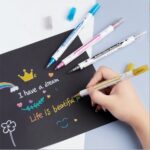 marking pen (1)