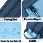Large capacity pencil case-1ps (11)
