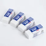 High Quality Latex-Free Block Eraser(6)