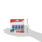 High Quality Latex-Free Block Eraser(6)