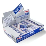 High Quality Latex-Free Block Eraser(6)
