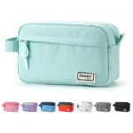 Large capacity pencil case-1ps (11)