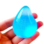 Textured sensory gumdrop squishy toy01 (7)