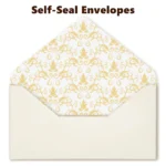 Vintage stationery set with envelopes01 (1)