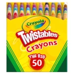 mini twistable crayons for kids (4)