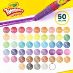 mini twistable crayons for kids (4)