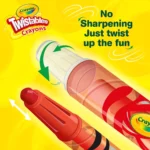 mini twistable crayons for kids (4)