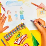 mini twistable crayons for kids (4)