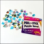 010-Challenging Jigsaw Puzzle for Adults-color (7)