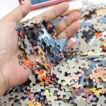 010-Challenging Jigsaw Puzzle for Adults-color (7)