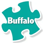 010-Challenging Jigsaw Puzzle for Adults-color (7)