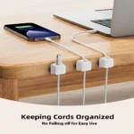017-Magnetic Cord Organizer for Desk and Home (11)