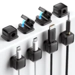 017-Magnetic Cord Organizer for Desk and Home (11)