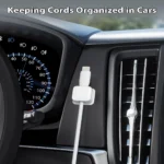 017-Magnetic Cord Organizer for Desk and Home (11)