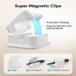 017-Magnetic Cord Organizer for Desk and Home (11)