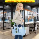 020-Canvas Tote Bag with Compartments (7)