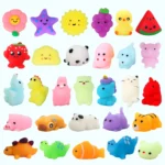 022-Mini Mochi Squishy Toys for Kids-30 Pcs (3)