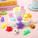 022-Mini Mochi Squishy Toys for Kids-30 Pcs (3)