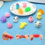 022-Mini Mochi Squishy Toys for Kids-30 Pcs (3)