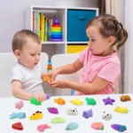 022-Mini Mochi Squishy Toys for Kids-30 Pcs (3)