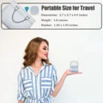 023-Travel Contact Lens Case with Cleaner (9)