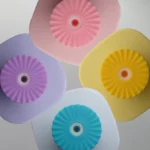 023-Travel Contact Lens Case with Cleaner (9)