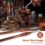 024-Miniature Paint Brushes for Fine Detailing (11)
