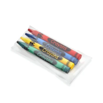 025-Bulk Crayons for Kids Parties and Classrooms