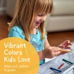 025-Bulk Crayons for Kids Parties and Classrooms (6)
