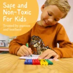 025-Bulk Crayons for Kids Parties and Classrooms (6)