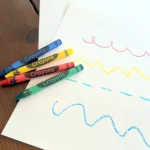 025-Bulk Crayons for Kids Parties and Classrooms (6)