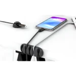 026-Adhesive Cord Organizer Clips for Cable Management (6)