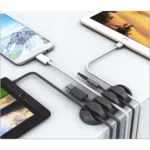 026-Adhesive Cord Organizer Clips for Cable Management (6)