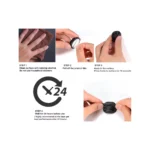 026-Adhesive Cord Organizer Clips for Cable Management (6)