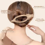 029-Flat Hair Claw Clips for Women-4 (7)