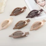 029-Flat Hair Claw Clips for Women-4 (7)