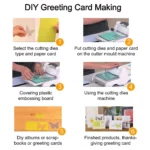 033-Rectangle Frame Metal Cutting Dies (2)